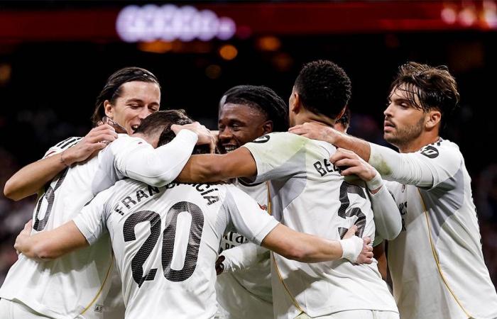 السوبر
      الإسباني...
      «ديربي
      مدريد»
      يشعل
      جوهرة
      جدة