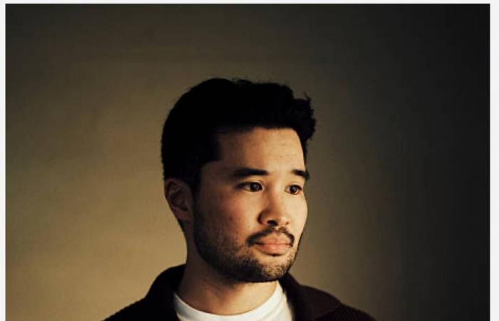 السعودية
      تحقق
      مستهدف
      تسجيل
      50
      ألف
      أصل
      تراث
      عمراني