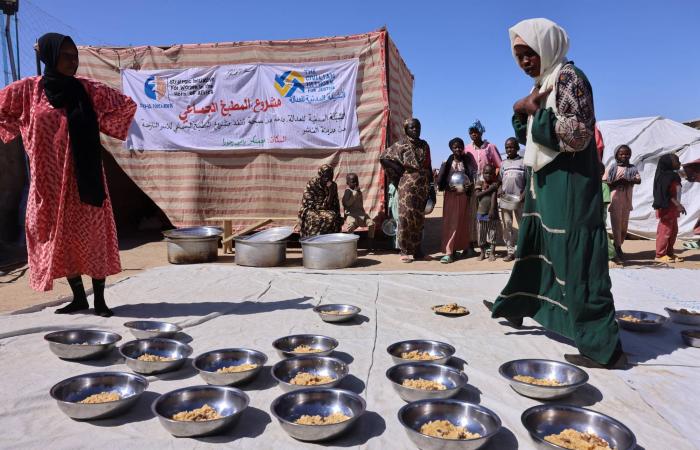 تصعيد
      الصراع
      بين
      الرئاسة
      الجزائرية
      والمعارضة
      الإسلامية