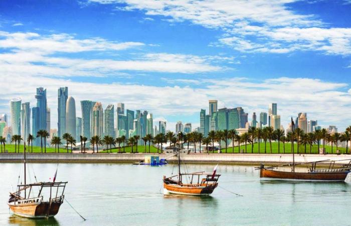 12.5 مليار ريال فائض الميزان التجاري للدولة في نوفمبر الماضي