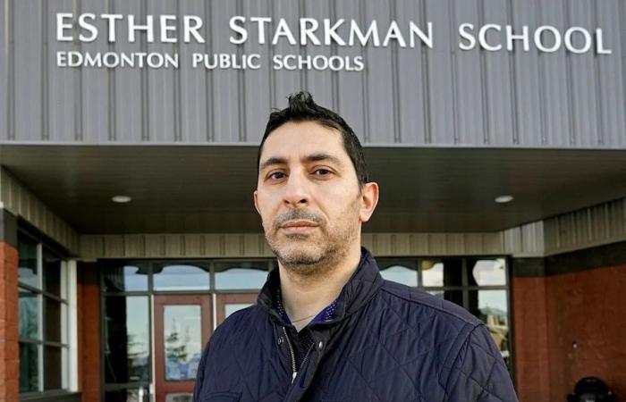 Province
      defends
      mandatory
      student
      screenings
      but
      some
      Alberta
      teachers
      say
      they're
      unhelpful