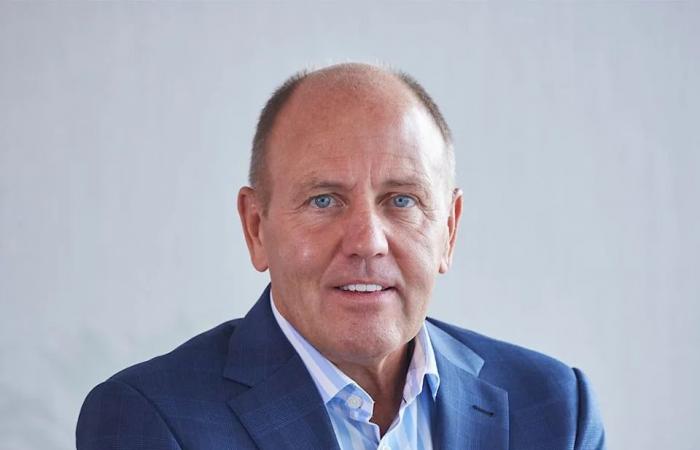 Varcoe:
      Canadian
      producers
      lament
      'overreaction'
      to
      U.S.
      plans
      for
      Venezuelan
      oil