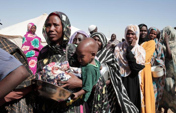 تصعيد
      الصراع
      بين
      الرئاسة
      الجزائرية
      والمعارضة
      الإسلامية