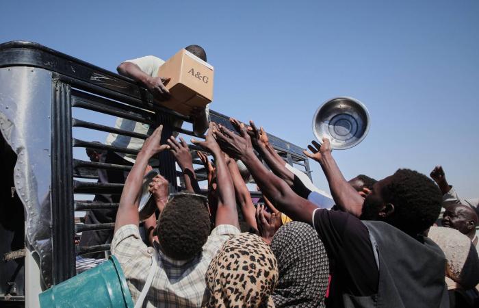 تصعيد
      الصراع
      بين
      الرئاسة
      الجزائرية
      والمعارضة
      الإسلامية