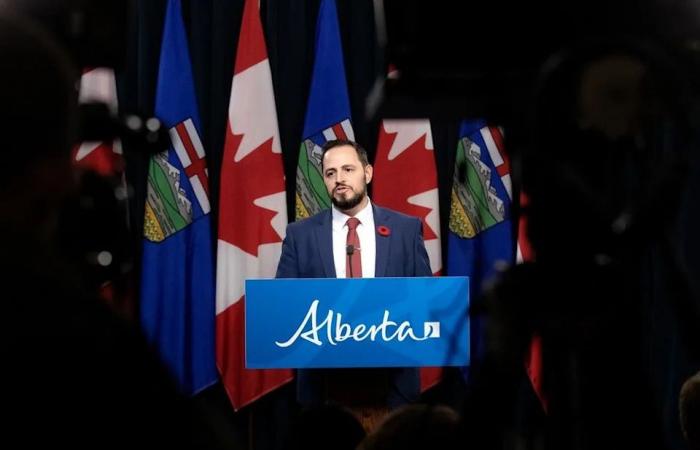 Province
      defends
      mandatory
      student
      screenings
      but
      some
      Alberta
      teachers
      say
      they're
      unhelpful