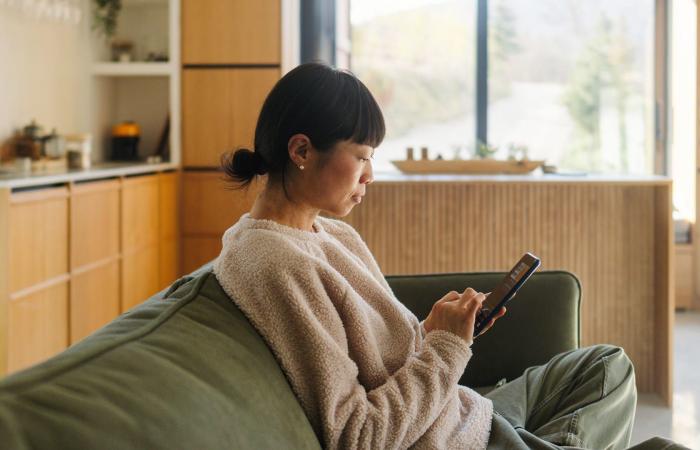 "تعفّن الدماغ".. ما هو وكيف يؤثر على المراهقين والبالغين؟