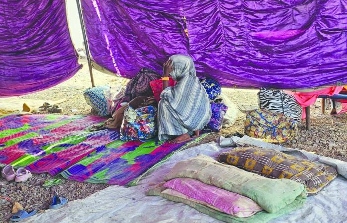 «فنزويلا
      ليست
      ليبيا»...
      كيف
      تحوّل
      بلد
      القذافي
      إلى
      مضرب
      للأمثال؟