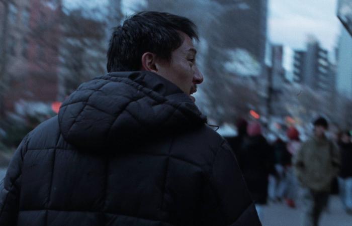 فيروز
      تُفجع
      بموت
      ابنها
      هلي
      الرحباني