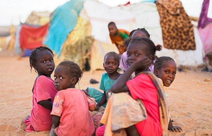 مصر
      تعيد
      تأكيد
      رفضها
      تقسيم
      غزة