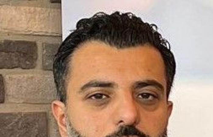 صغيري الذي أشعل الاشتباكات وهو بريء منها؟!