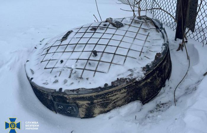 الادعاء
      السويسري
      يطالب
      باحتجاز
      مالك
      حانة
      شهدت
      حريقاً
      مروعاً
      أثناء
      احتفال
      الكريسماس