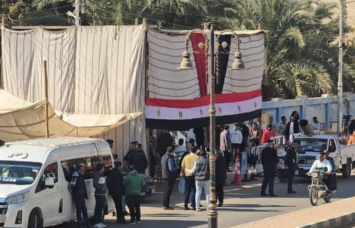 مصادر:
      باكستان
      على
      وشك
      إكمال
      صفقة
      بقيمة
      1.5
      مليار
      دولار
      لتزويد
      السودان
      بأسلحة