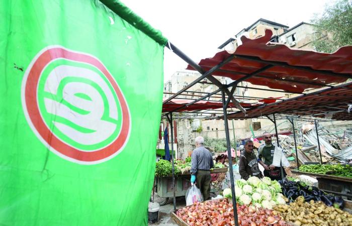 إسرائيل
      تتراجع
      عن
      «الضربة
      الكبرى»
      للبنان