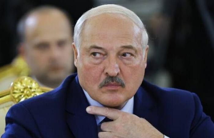 قراءات
      موسكو
      لاعتماد
      واشنطن
      سياسة
      «القوة
      الخشنة»