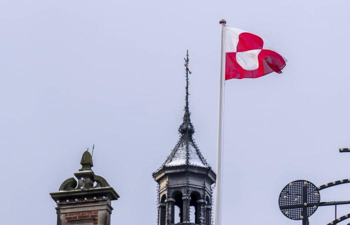 ترمب
      يدعم
      فرض
      عقوبات
      جديدة
      على
      روسيا