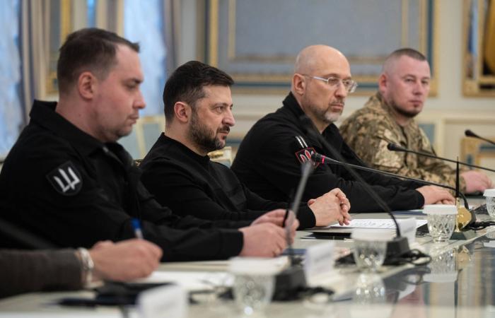 باريس
      تؤكد
      حقها
      في
      «قول
      لا»
      لواشنطن