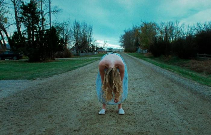 لين
      رامزي
      وجنيفر
      لورنس:
      الأمومة
      تحت
      الضغط