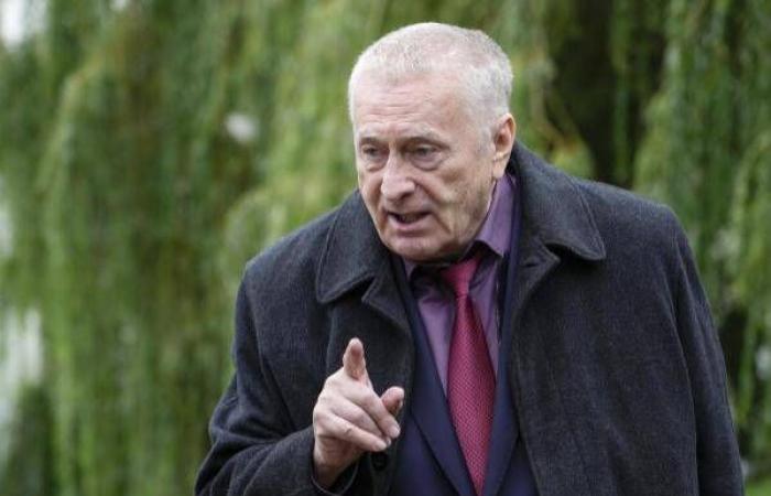 ديلسي
      رودريغيز...
      يسارية
      ملتزمة
      براغماتيتها
      سهّلت
      «خلافتها»
      لمادورو
      في
      رئاسة
      فنزويلا