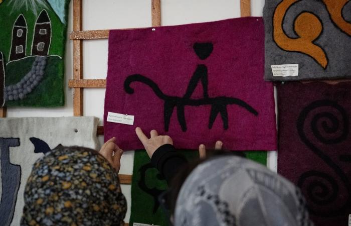 وجهة على حافة أوروبا تدهش الزوار.. لماذا تحذر الإدارة الأمريكية من السفر إليها؟