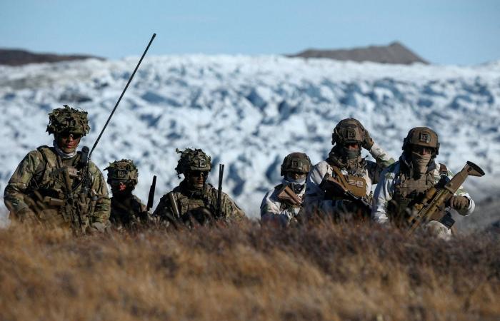 ترمب
      يدعم
      فرض
      عقوبات
      جديدة
      على
      روسيا