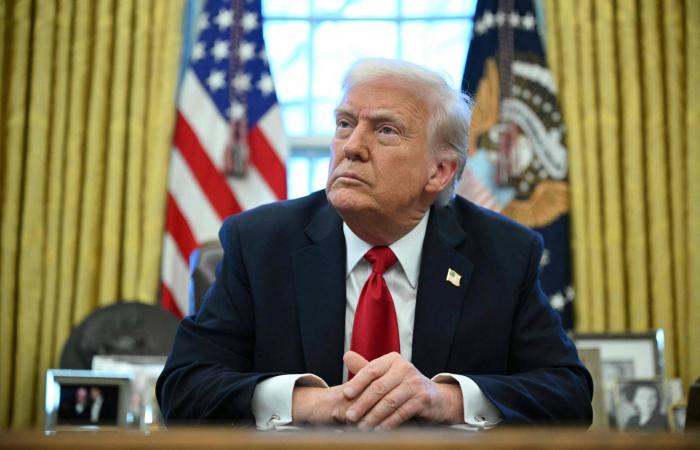 ترمب:
      لم
      أتناول
      أدوية
      إنقاص
      الوزن
      وربما
      يجب
      علي
      ذلك