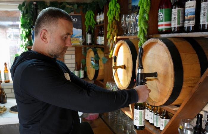 وجهة على حافة أوروبا تدهش الزوار.. لماذا تحذر الإدارة الأمريكية من السفر إليها؟