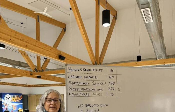 Canada
      now
      approves
      far
      fewer
      Jordan’s
      Principle
      education
      requests
      in
      Ontario,
      tribunal
      hears