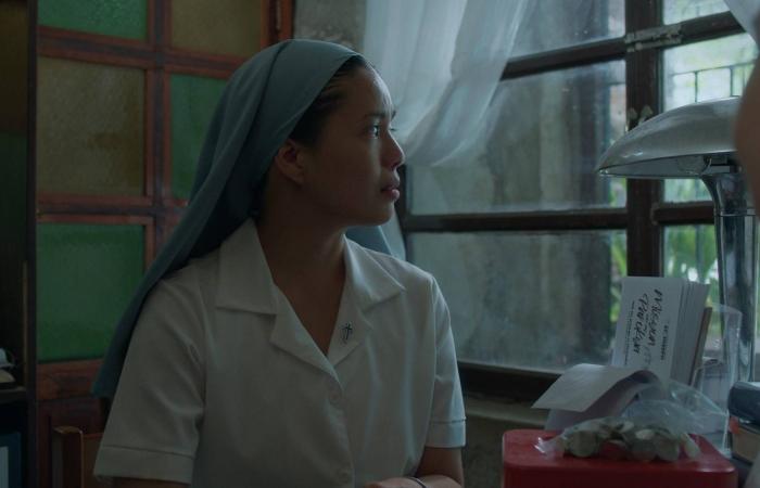 «الضوء
      الأول»...
      فيلم
      فلبيني
      يطلّ
      على
      قضية
      التمييز
      من
      نافذة
      راهبة