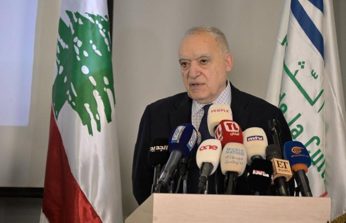 «أسافر
      وحدي
      ملكاً»
      يحيي
      الذكرى
      المئوية
      لولادة
      منصور
      الرحباني