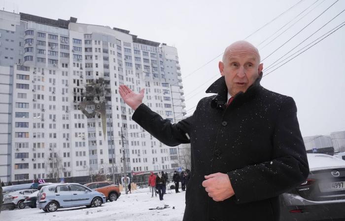 باريس
      تؤكد
      حقها
      في
      «قول
      لا»
      لواشنطن