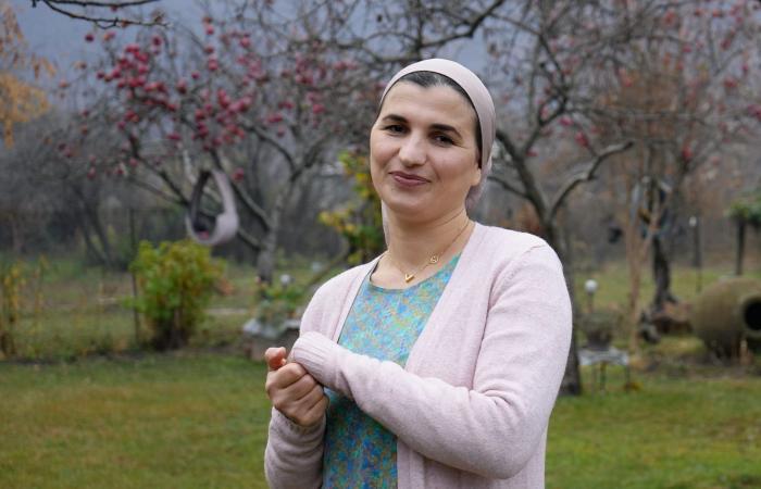 وجهة على حافة أوروبا تدهش الزوار.. لماذا تحذر الإدارة الأمريكية من السفر إليها؟