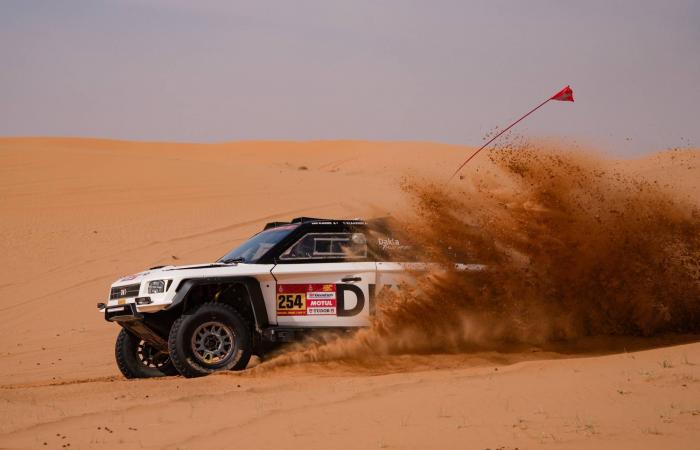 ألغواسيل:
      لا
      أريد
      الدخول
      في
      ذمم
      الحكام
      حول
      صحة
      الطرد