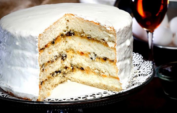 ثماني حلويات أمريكية شهيرة تستحق التجربة