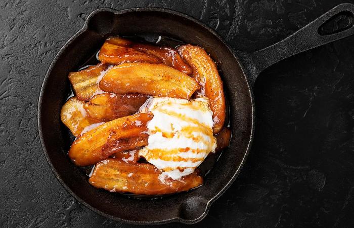 ثماني حلويات أمريكية شهيرة تستحق التجربة