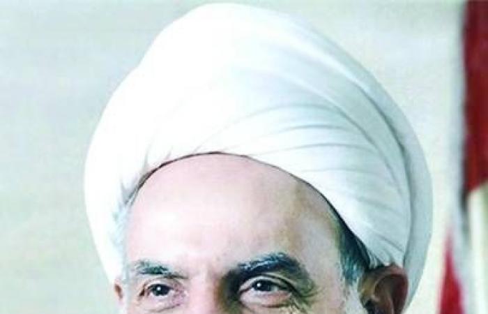 القوات
      السورية
      تتقدم
      في
      حيين
      بحلب