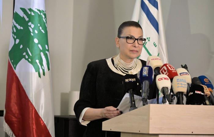 «أسافر
      وحدي
      ملكاً»
      يحيي
      الذكرى
      المئوية
      لولادة
      منصور
      الرحباني