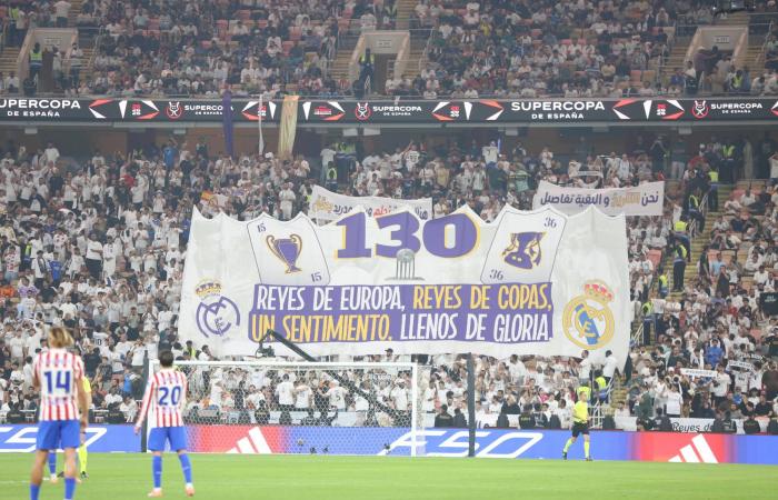 تيباس
      لـ«الشرق
      الأوسط»:
      خطوتان
      تفصلان
      الدوري
      السعودي
      عن
      «العالمية»