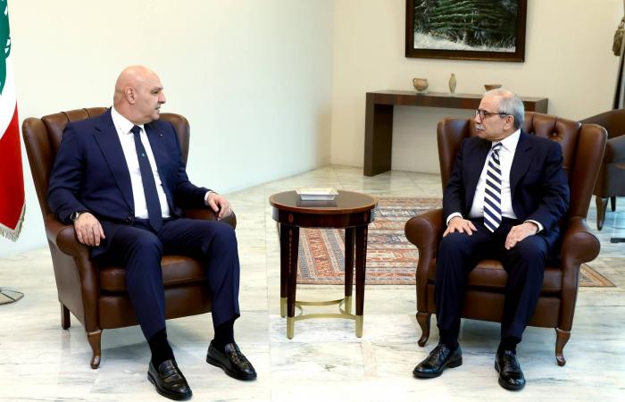 سوريا:
      انقطاع
      المياه
      عن
      مدينة
      حلب
      بعد
      إيقاف
      «قسد»
      ضخ
      مياه
      الفرات