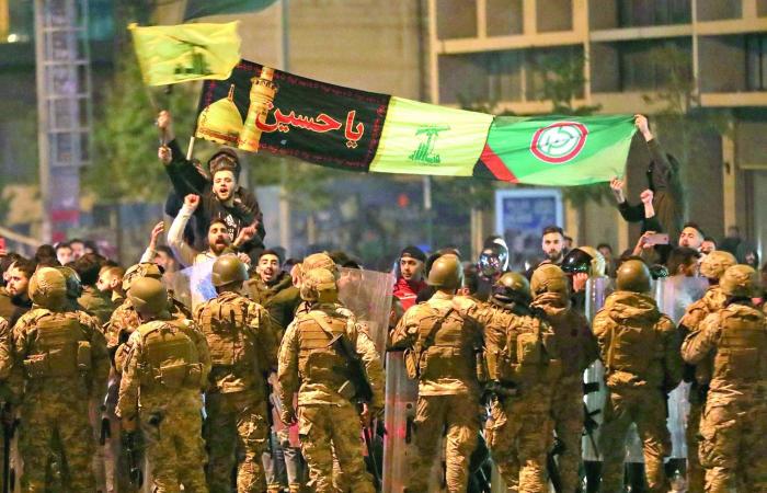 الجيش
      السوري
      ينهي
      عمليات
      التمشيط
      في
      حي
      الشيخ
      مقصود
      بحلب