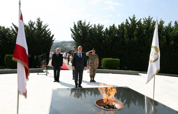 سوريا:
      انقطاع
      المياه
      عن
      مدينة
      حلب
      بعد
      إيقاف
      «قسد»
      ضخ
      مياه
      الفرات