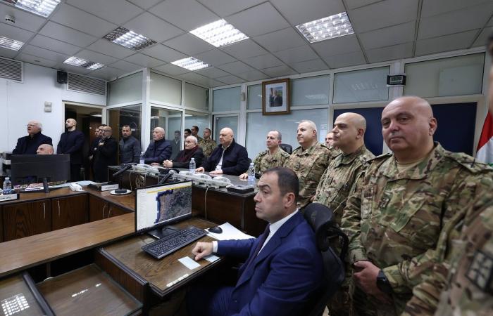 سوريا:
      انقطاع
      المياه
      عن
      مدينة
      حلب
      بعد
      إيقاف
      «قسد»
      ضخ
      مياه
      الفرات