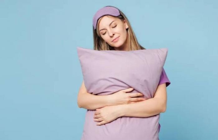 أحلام لا تنسى