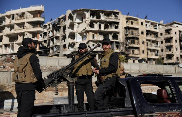 بشارة
      بحبح:
      «مجلس
      السلام»
      الثلاثاء
      تليه
      «لجنة
      إدارة
      غزة»