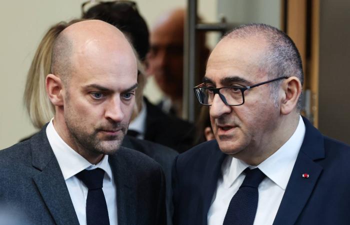 مجلس
      الأمن
      يجتمع
      بشأن
      أوكرانيا
      الإثنين
      بعد
      ضربات
      جوية
      روسية