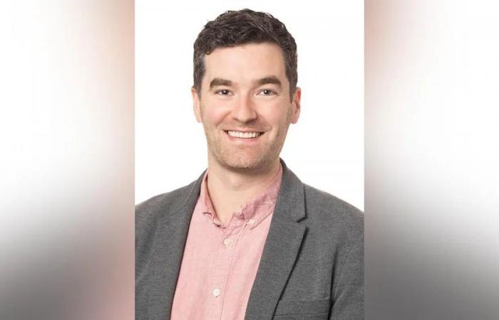 Alberta
      auto
      insurers
      lost
      more
      than
      $1B
      in
      2024:
      report