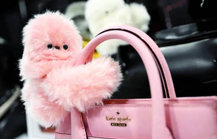 «ميرومي» يزيح «لابوبو»