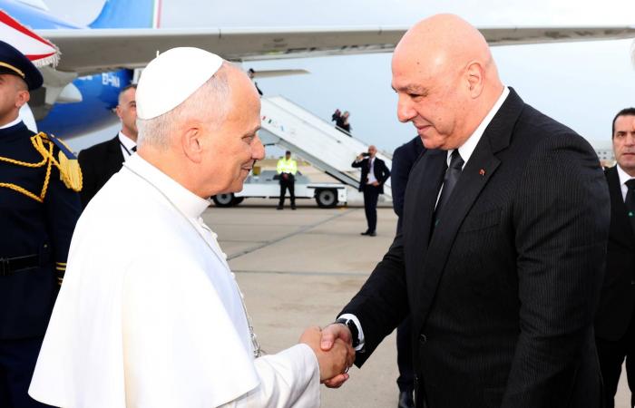 سوريا:
      انقطاع
      المياه
      عن
      مدينة
      حلب
      بعد
      إيقاف
      «قسد»
      ضخ
      مياه
      الفرات