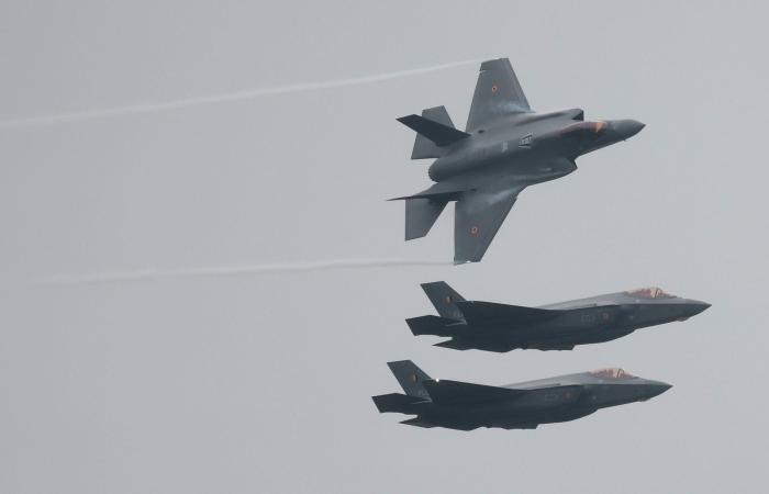 إيران
      أمام
      اختبار
      الأسبوع
      الثالث
      من
      الاحتجاجات