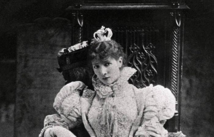 «أجسادنا
      أطول
      في
      الصباح»...
      7
      حقائق
      غريبة
      عن
      جسم
      الإنسان