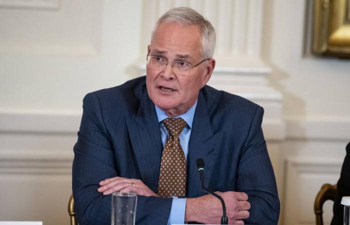 استقرار
      التضخم
      في
      مصر
      عند
      12.3
      %
      خلال
      ديسمبر